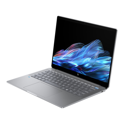 【美品】HP OmniBook Ultra パフォーマンスモデル HP OmniBook Ultra review