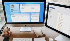 Top iCloud features OneDrive needs to copy
