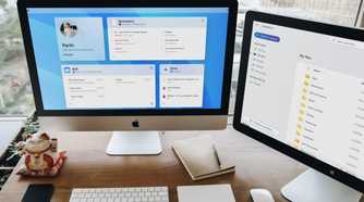 Top iCloud features OneDrive needs to copy
