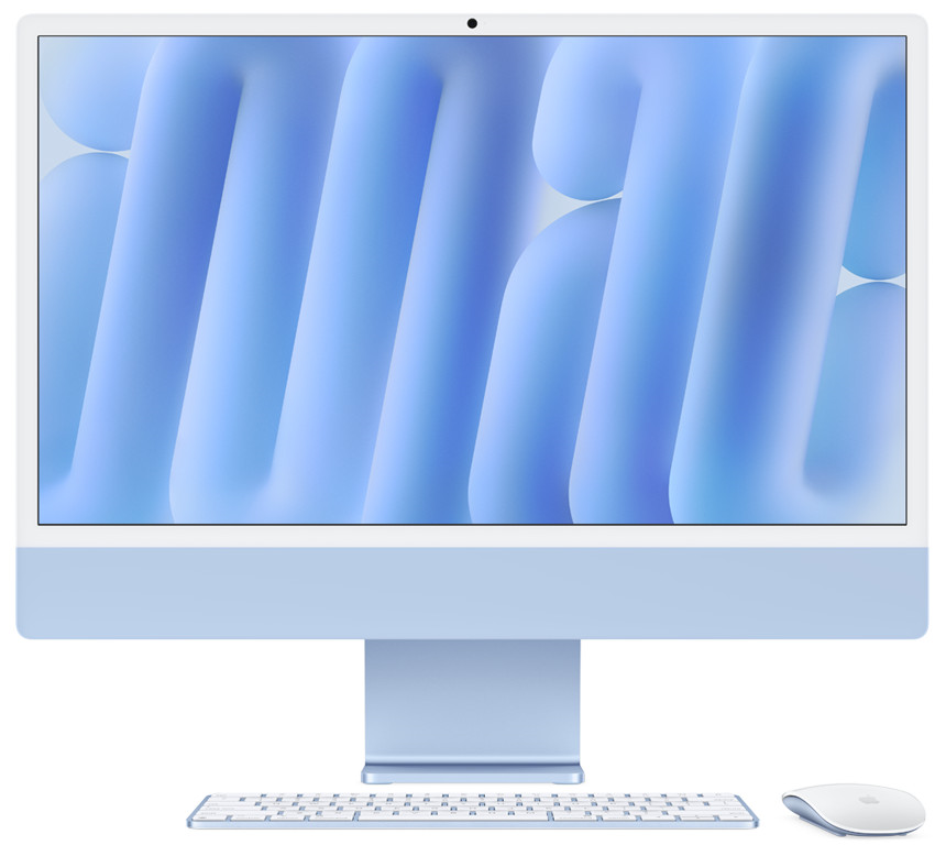 Apple finally sees reason and upgrades all Macs to 16GB of RAM Apple finally sees reason and upgrades all Macs to 16GB of RAM
