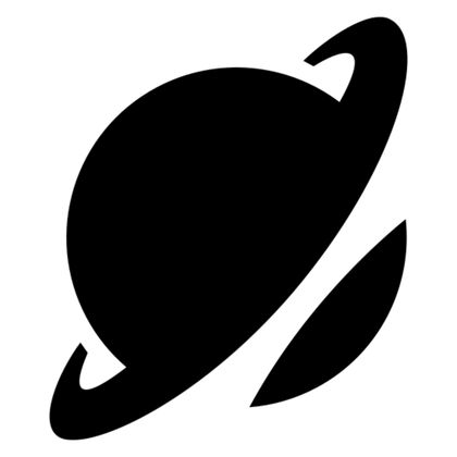 instatus logo