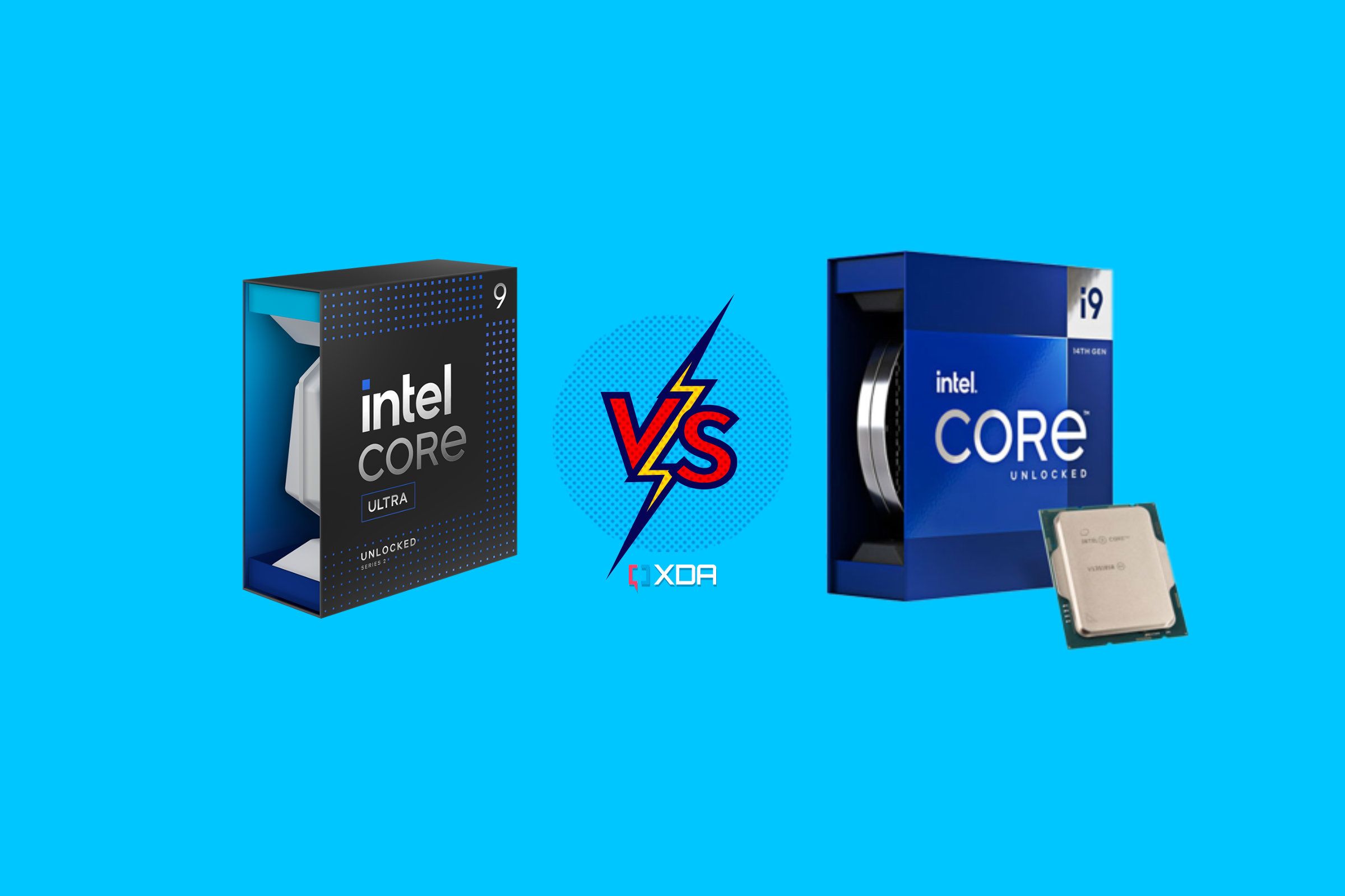 intel-core-ultra-9-285k-vs-