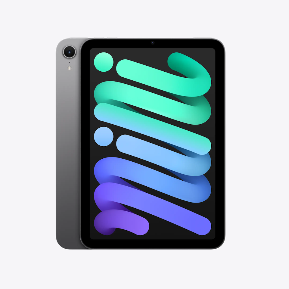 ipad-mini-2024-product
