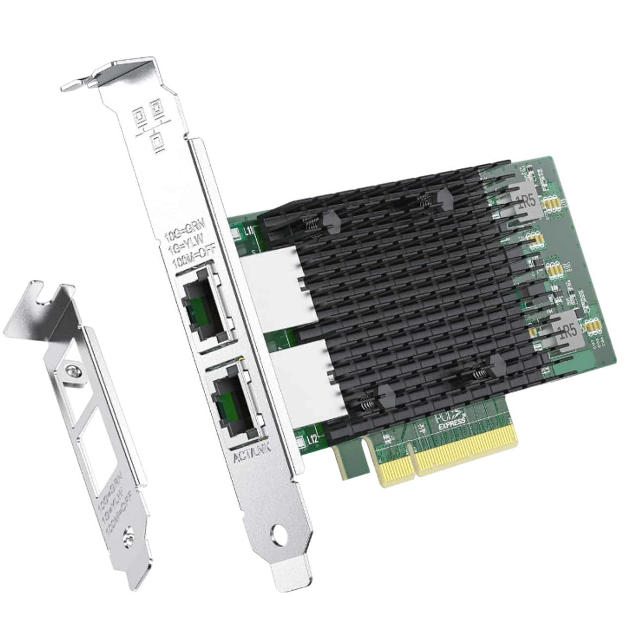 Post image 3