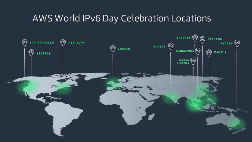 IPv6-locations4