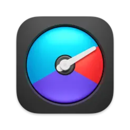 istat menus logo