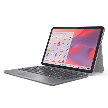 Lenovo Chromebook Duet11 [新品●未開封] Lenovo Chromebook Duet 11
