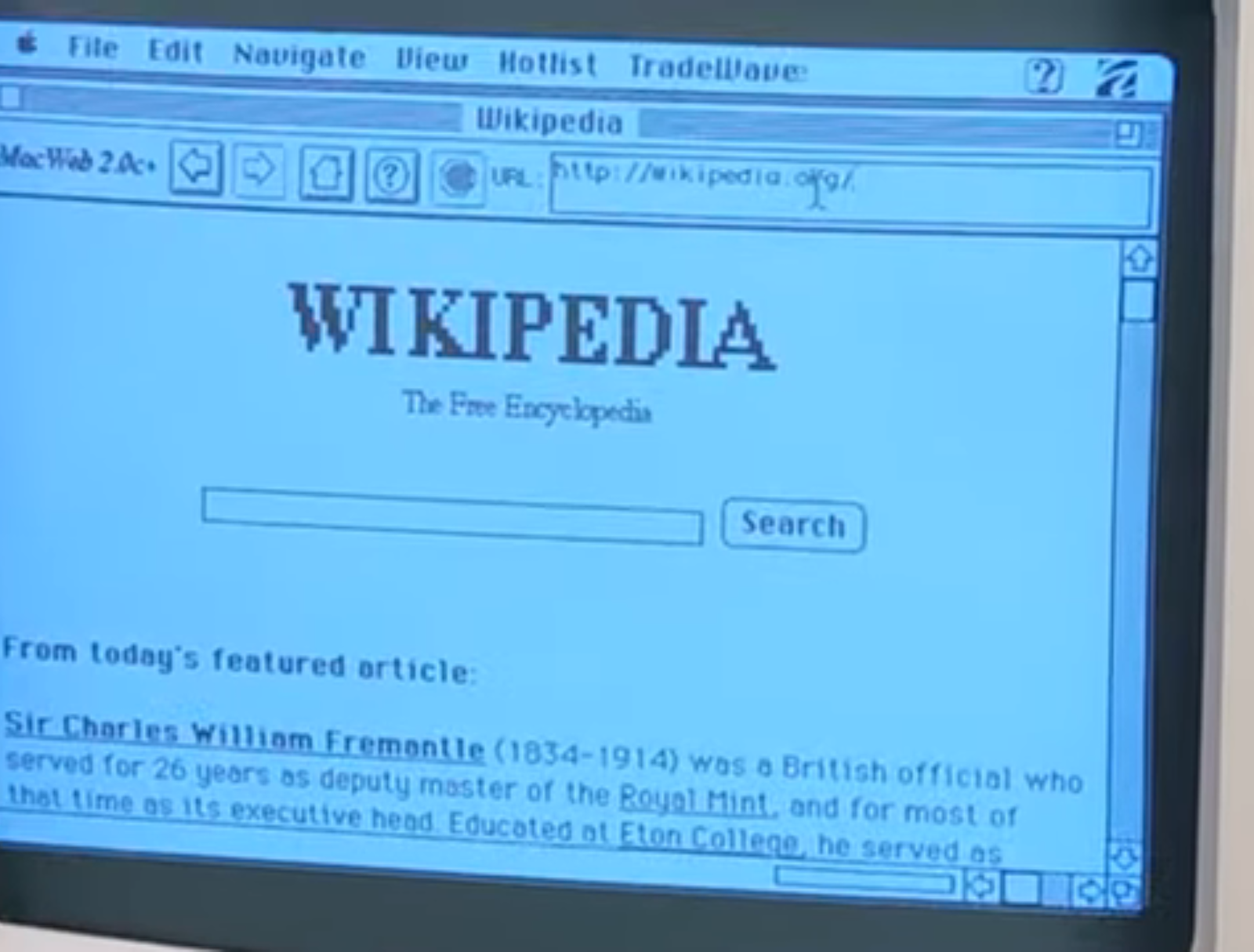 mac-online-featured.png?w=1600