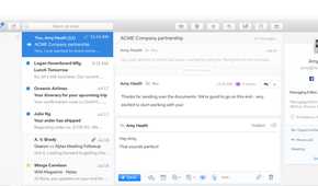 mailspring-screenshot