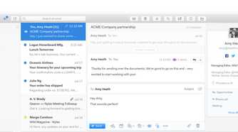 mailspring-screenshot