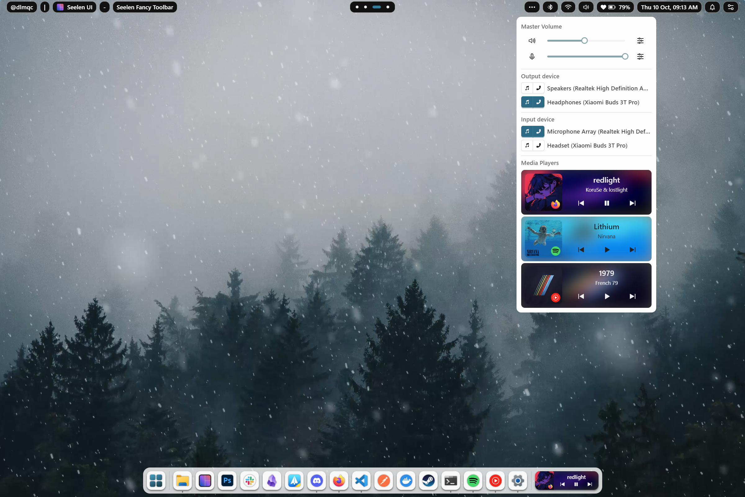 media_module_preview