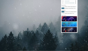 media_module_preview