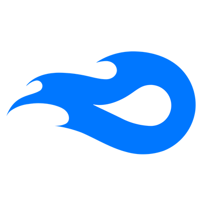 mediafire logo