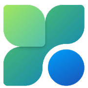 thumbnail of microsoft pc manager logo for tag picker