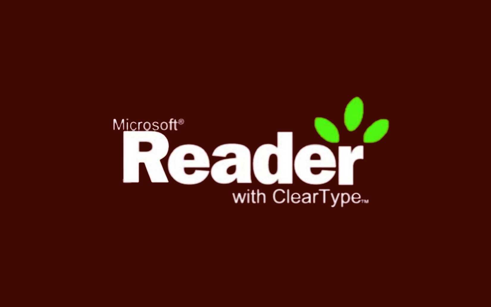5 apps that need to rise from the Microsoft Graveyard