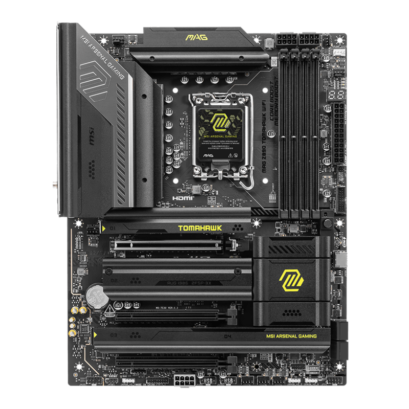 Indiamart Dell 755 Motherboard Indiamart Dell 745 Motherboard Dell