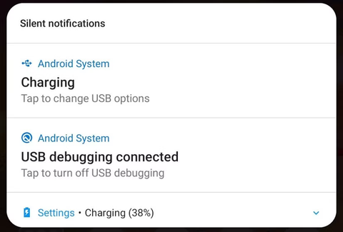 notifications_shade_charging-1024x694