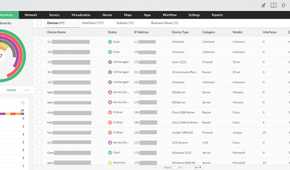 npm-monitor-health