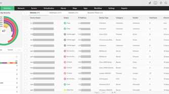 npm-monitor-health