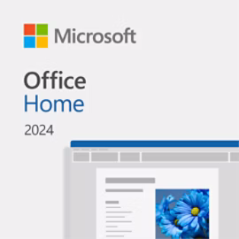 Office-2021-Home-Student-EN-1