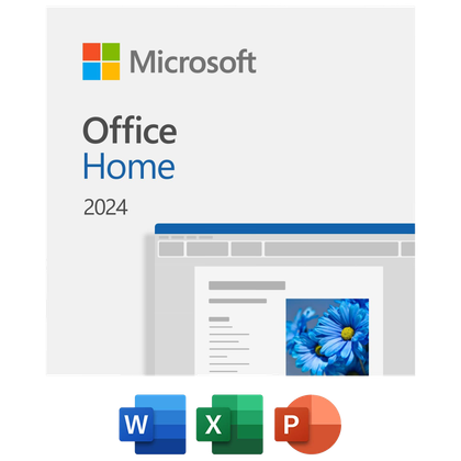 Office 2024 is now up to 36% off during Black Friday, making it easier ...
