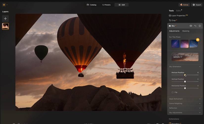 Photoshop-lightroom-alternatives-1