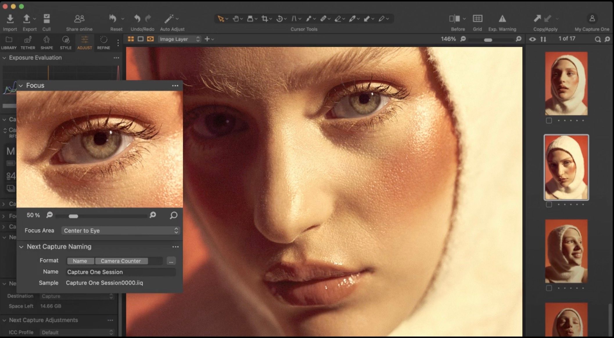 Photoshop-lightroom-alternatives-2