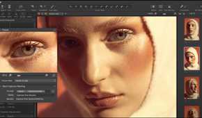 Photoshop-lightroom-alternatives-2