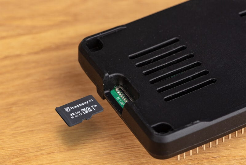 pi-5-bumper