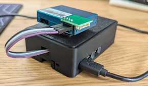 Pi-air-monitoring-in-case