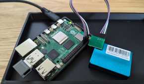 pi-air-monitoring-setup