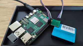 pi-air-monitoring-setup