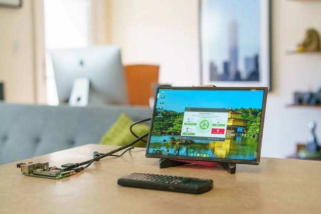 pstam-raspberry-pi3-config2