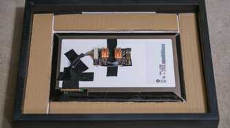 pstam-rpi-photo-frame-inserted-into-frame
