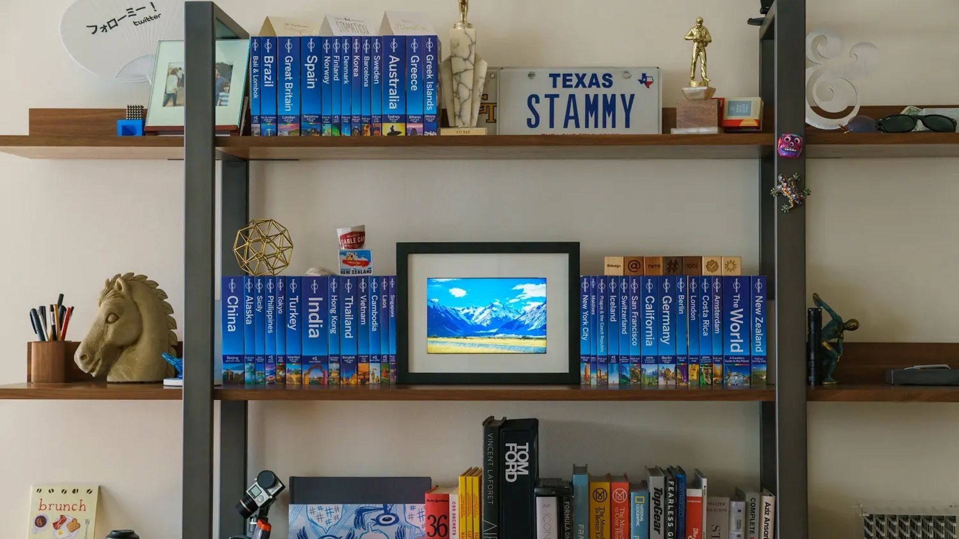 pstam-rpi-photo-frame