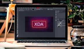 Ways Photopea is best alternative to Photoshop and Lightroom