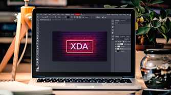 Ways Photopea is best alternative to Photoshop and Lightroom