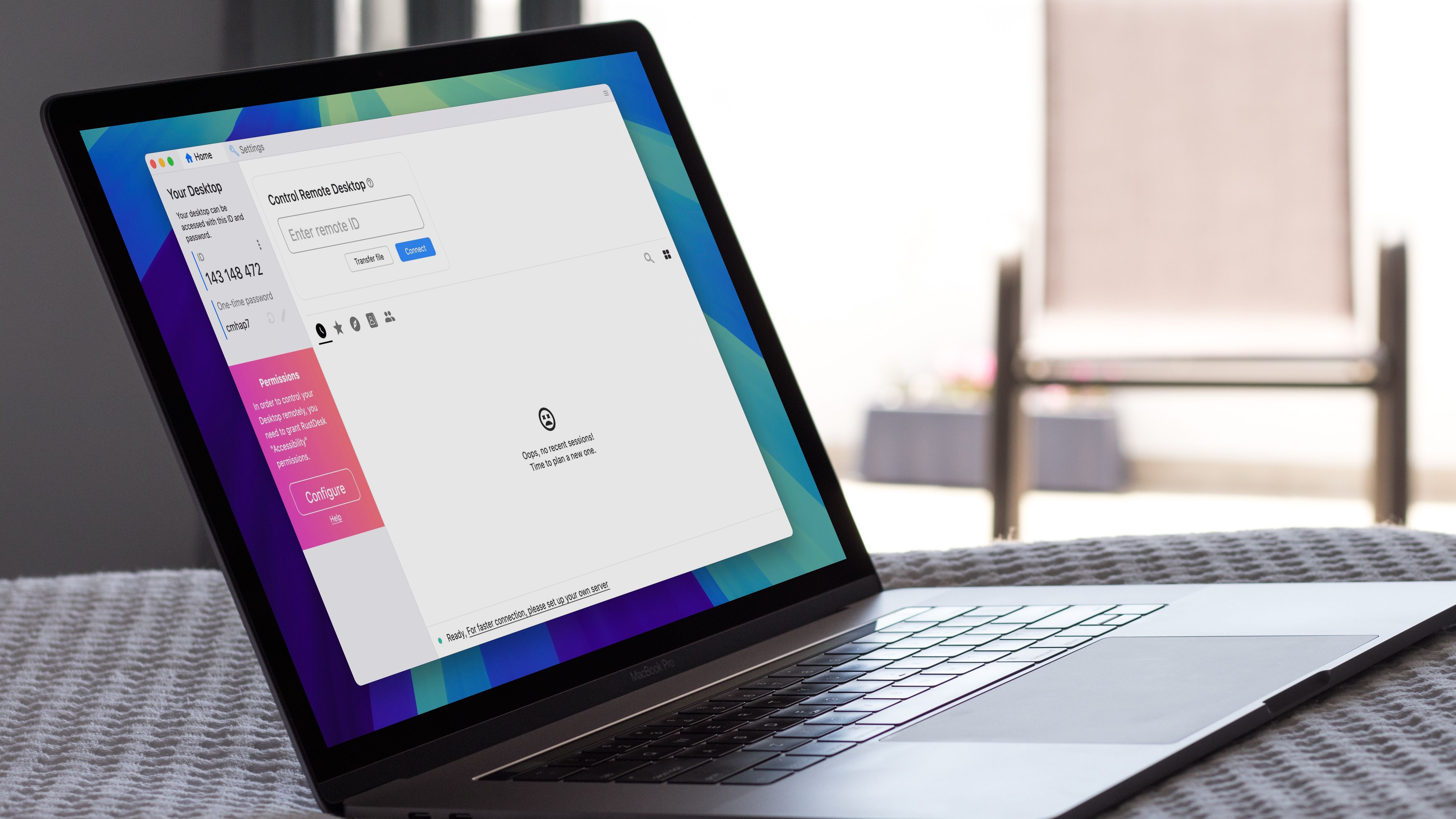 4 Windows 11 Pro features I enable for free with third-party tools