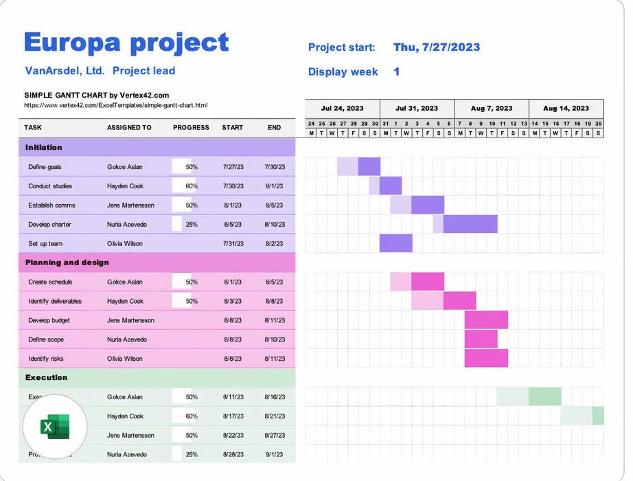 Screen Shot 2024-10-04 at 3.06.19 PM