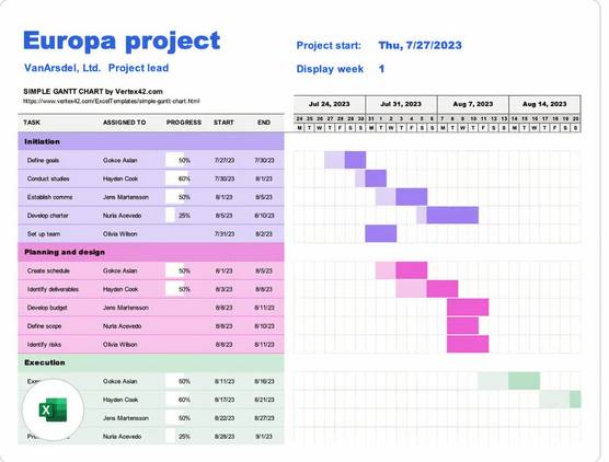Screen Shot 2024-10-04 at 3.06.19 PM