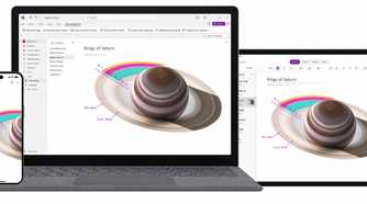 Screen Shot 2024-10-10 at 1.30.29 AM