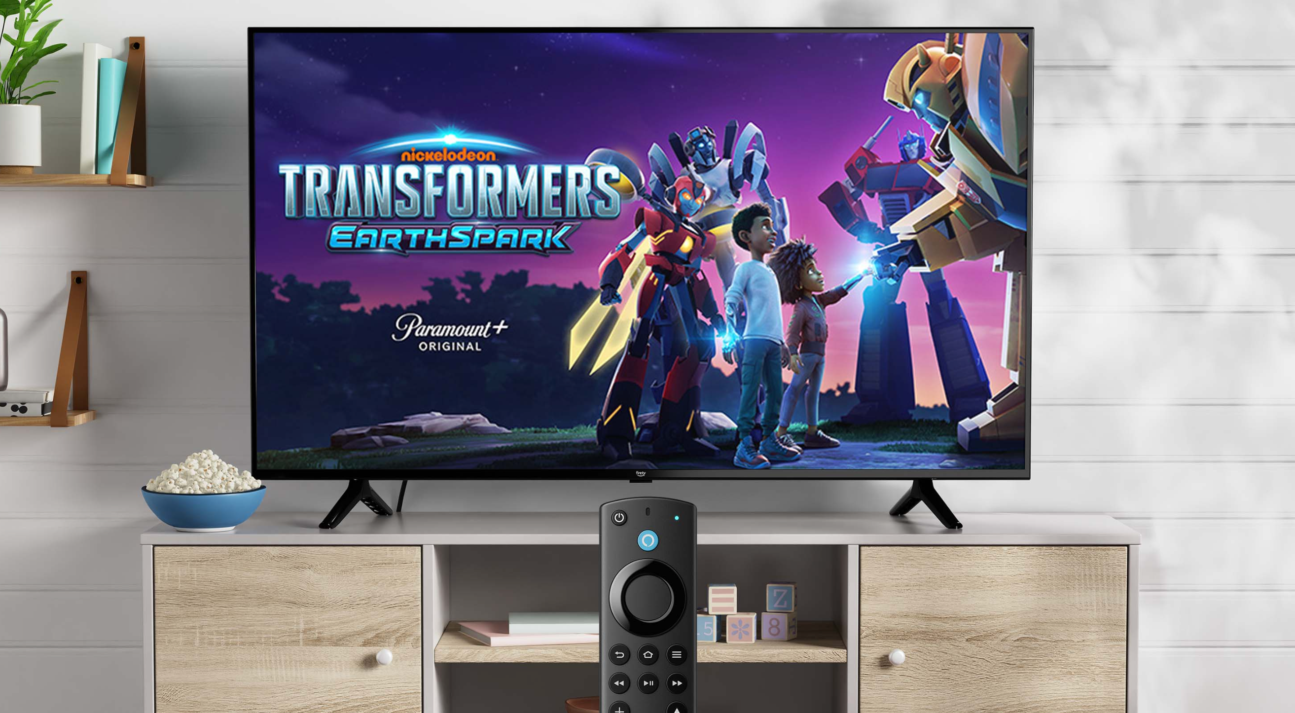 Fire TV 50型 4K UHD アメリカ版スマートTV Amazon Fire TV 50