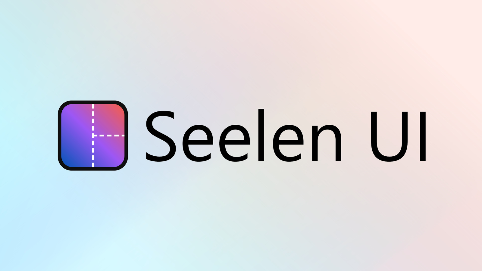 seleen-ui-logo