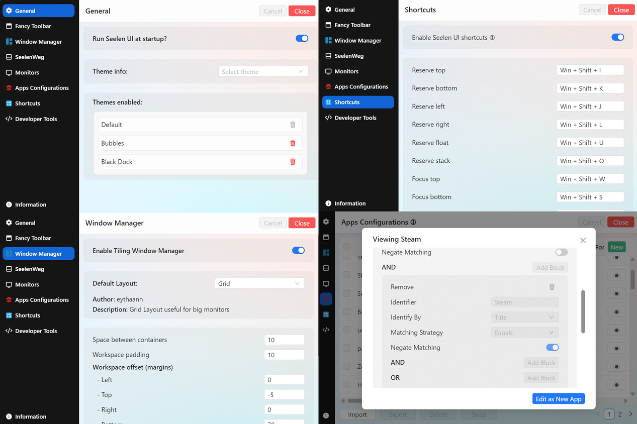 settings_preview