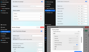 settings_preview