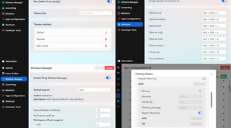 settings_preview
