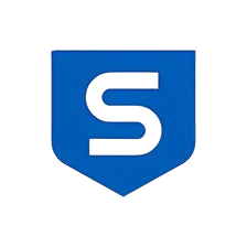 Sophos logo