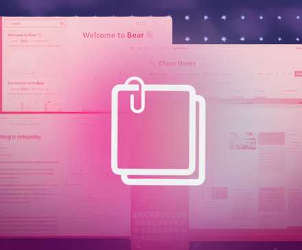 Stop renting your notes: 6 open‑source apps that replace Evernote and ...