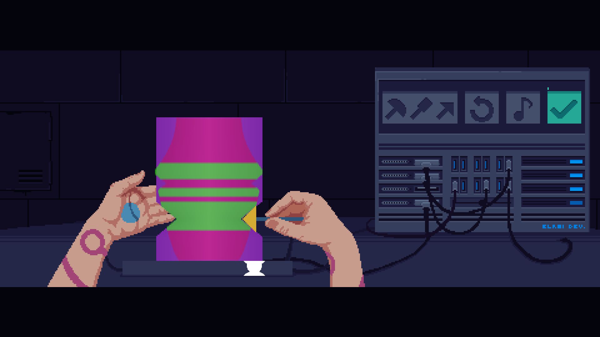 10 brilliant PC games you can enjoy without a graphics card