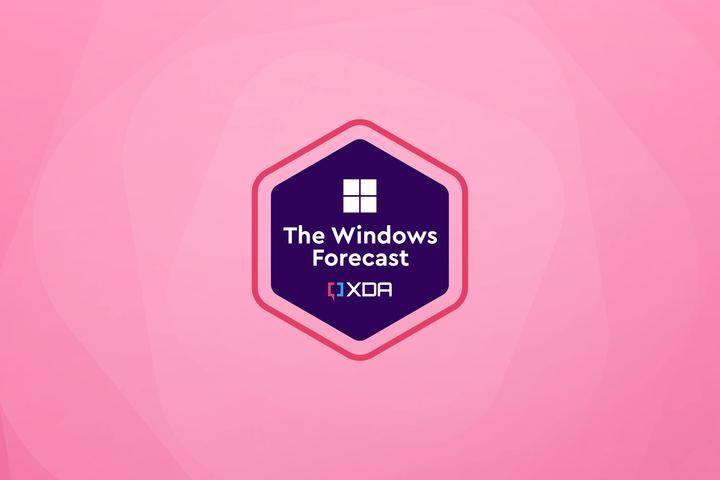 Windows Xda Editor Columns | XDA
